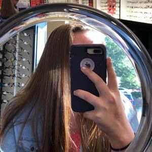 Meet your Posher, Kaitlyn